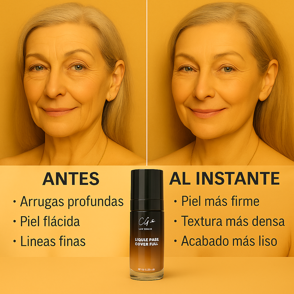 Cg² City Girl - Base 4 en 1