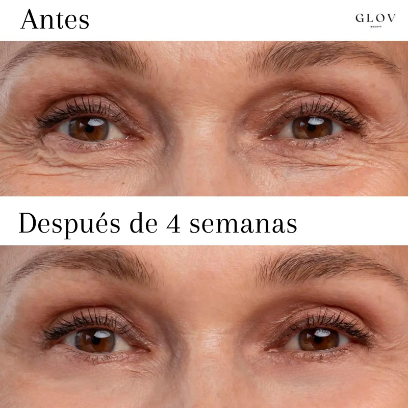 Ginseng® Serum Antioxidante Rejuvenescedor - 2X1 HOY! + ENVIO GRATIS