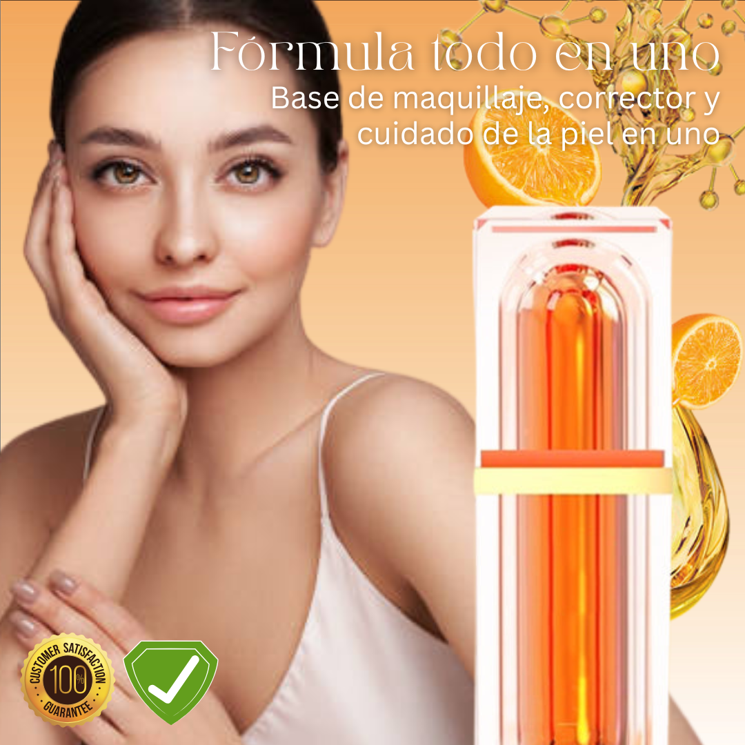 Veluvia - Belleza simplificada con una crema, un sinfín de cumplidos + Envío gratuito + 49 % descuento