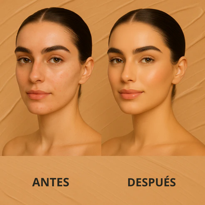 Cg² City Girl - Base 4 en 1