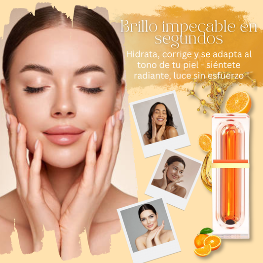 Veluvia - Belleza simplificada con una crema, un sinfín de cumplidos + Envío gratuito + 49 % descuento