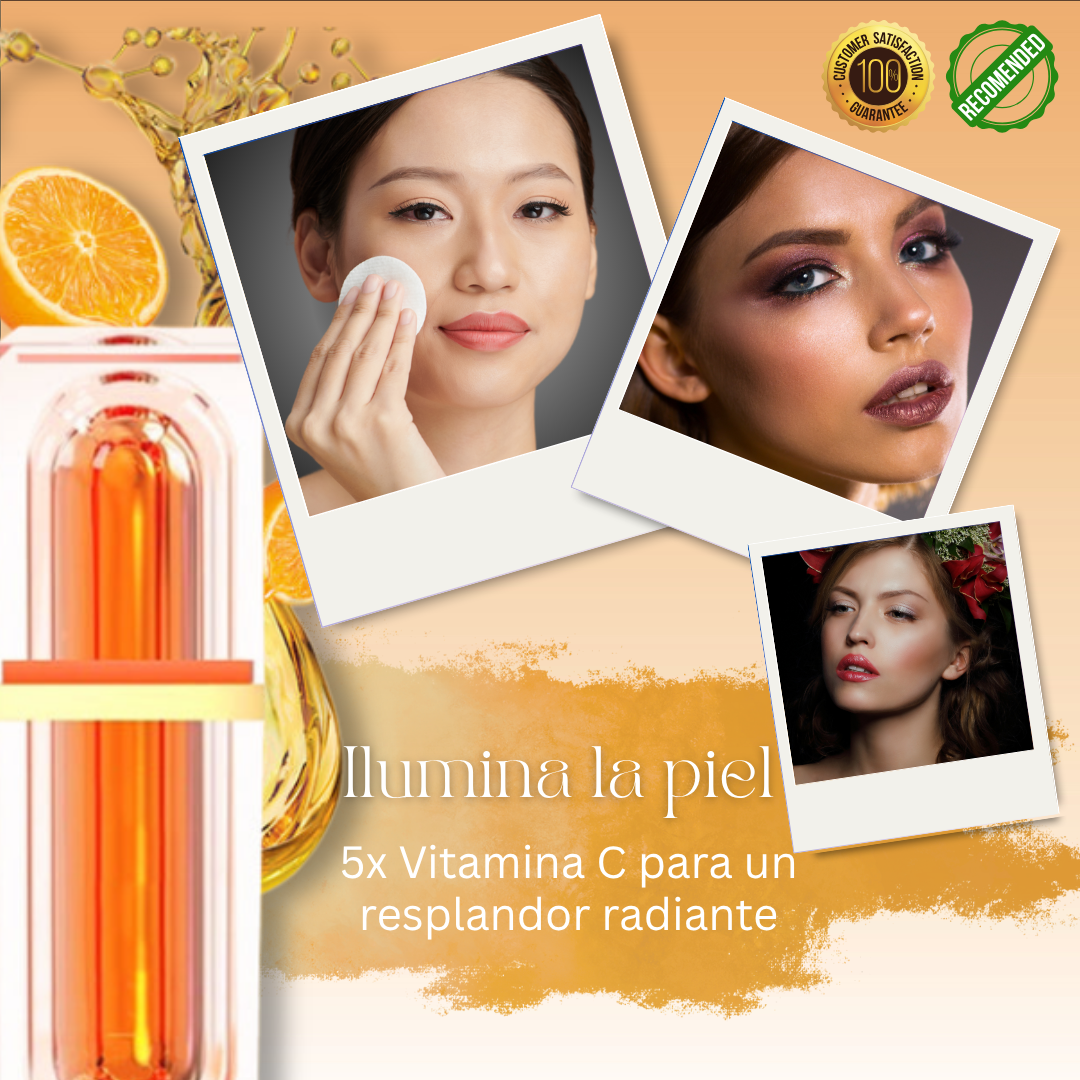 Veluvia - Belleza simplificada con una crema, un sinfín de cumplidos + Envío gratuito + 49 % descuento