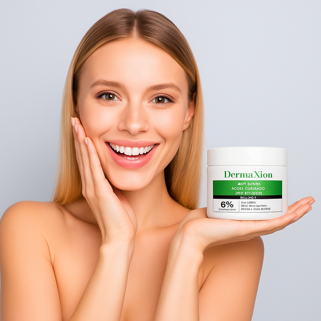 DermaXion® Gel Exfoliante Anti-Acné Pro