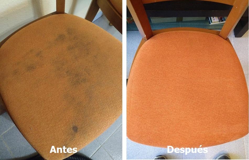 EcoLimpio – Limpieza Natural para Todo