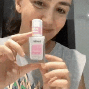 Karité Magic Foundation – Base Mágica que se Adapta a Tu Piel