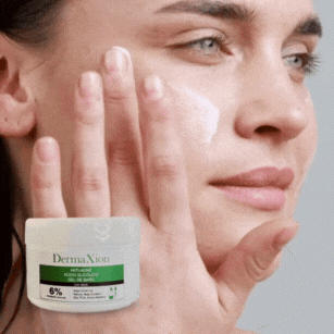 DermaXion® Gel Exfoliante Anti-Acné Pro