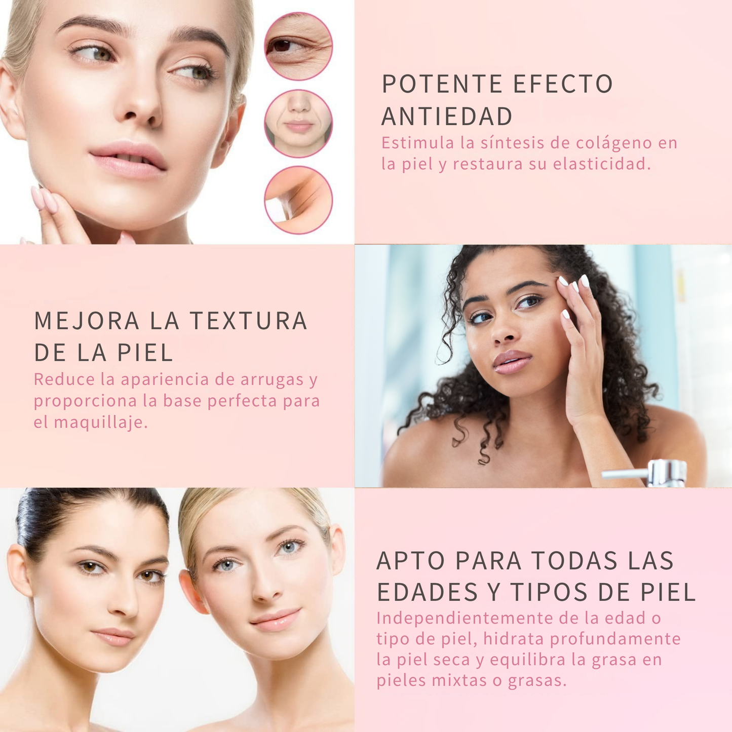 Colágeno Stick Reafirmante – Tu Nuevo Secreto Antiarrugas