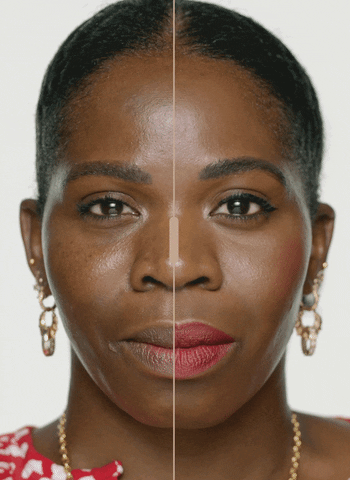 Sérum Facial de Ginseng Dorado