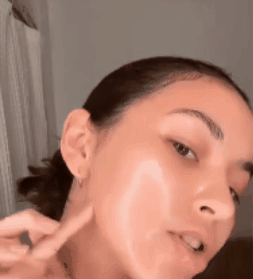Mascarilla Nocturna de Colágeno Dream Skin