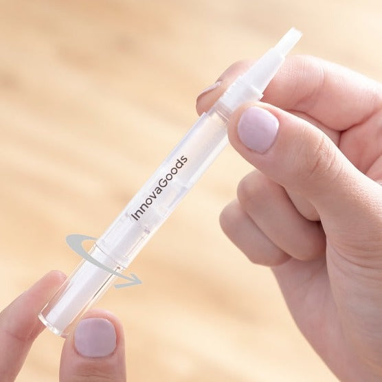 Smile White™ — El Lápiz Blanqueador 4X Más Potente (Promo 2x1)