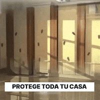 🛡 Repelente Ultrasónico - Pago Contra Entrega