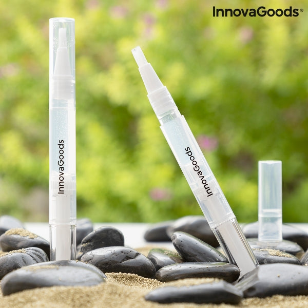 Smile White™ — El Lápiz Blanqueador 4X Más Potente (Promo 2x1)