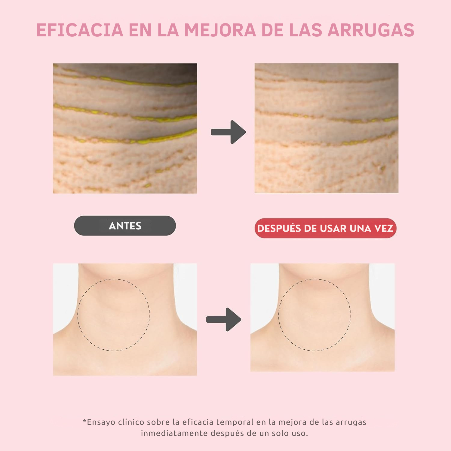 RevitaLift Balm™ – Hidratación & Firmeza