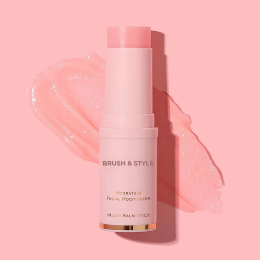RevitaLift Balm™ – Hidratación & Firmeza