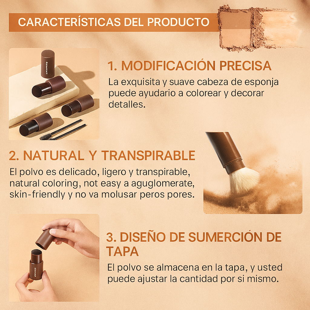 Elegancia en tus Cejas — Definición Sofisticada al Momento