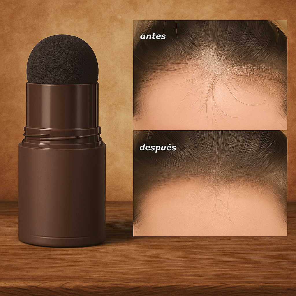 Elegancia en tus Cejas — Definición Sofisticada al Momento