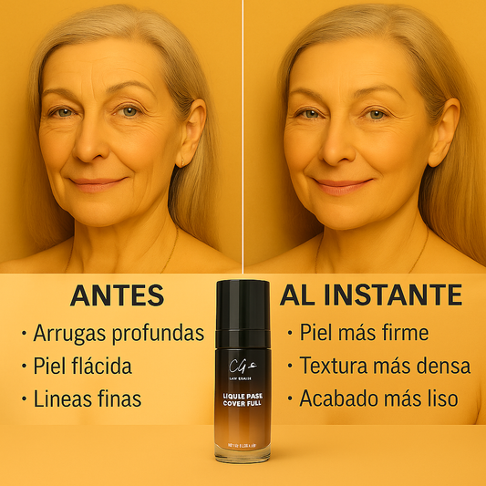 Cg² City Girl - Base 4 en 1