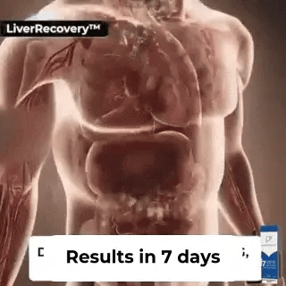 Detoxol Acua – Gotas Naturales para Desintoxicación y Equilibrio Intestinal