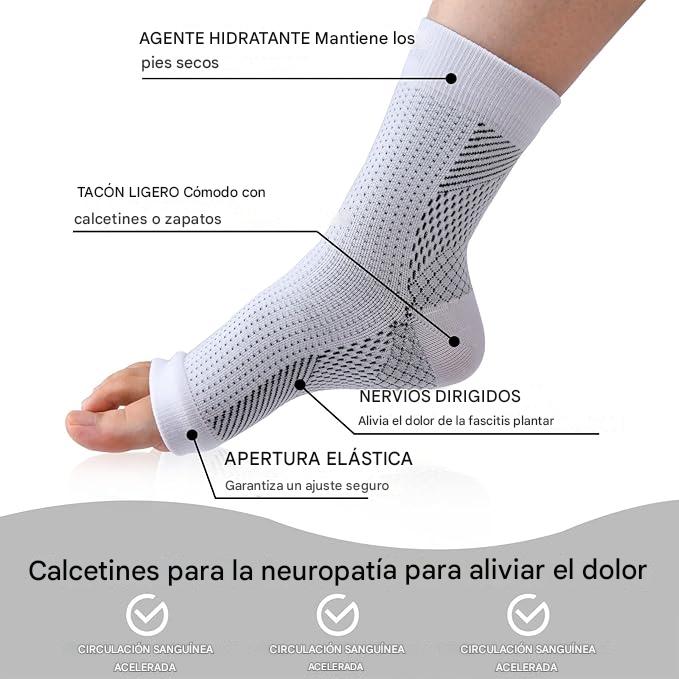 PROMO: Medias de Compresión®
