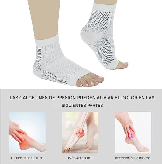 PROMO: Medias de Compresión®