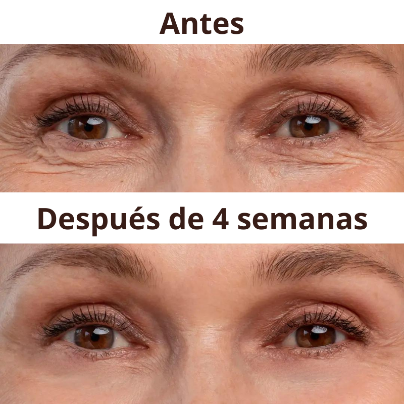 TimelessGlo™ Sérum de Ginseng
