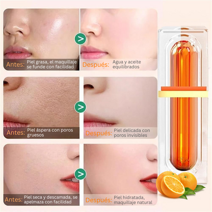 Veluvia - Belleza simplificada con una crema, un sinfín de cumplidos + Envío gratuito + 49 % descuento