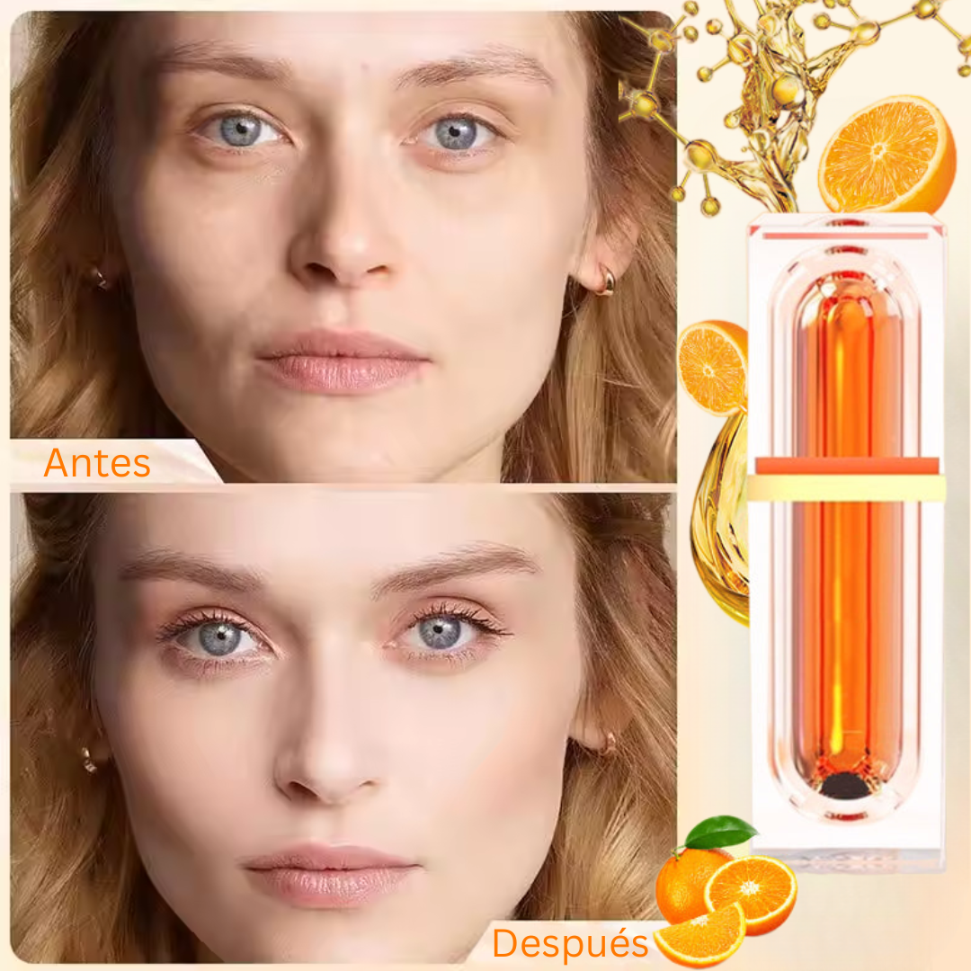 Veluvia - Belleza simplificada con una crema, un sinfín de cumplidos + Envío gratuito + 49 % descuento