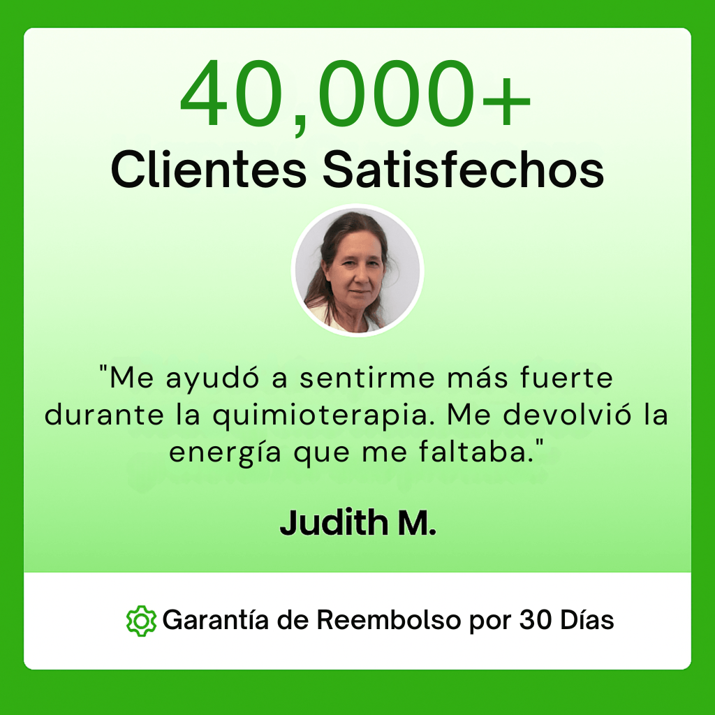 NaturesDrops™ Guanabana