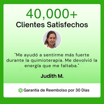 NaturesDrops™ Guanabana