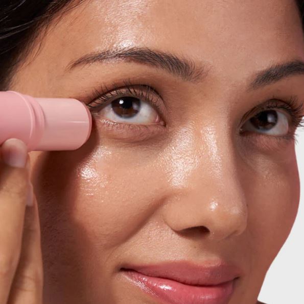 RevitaLift Balm™ – Hidratación & Firmeza