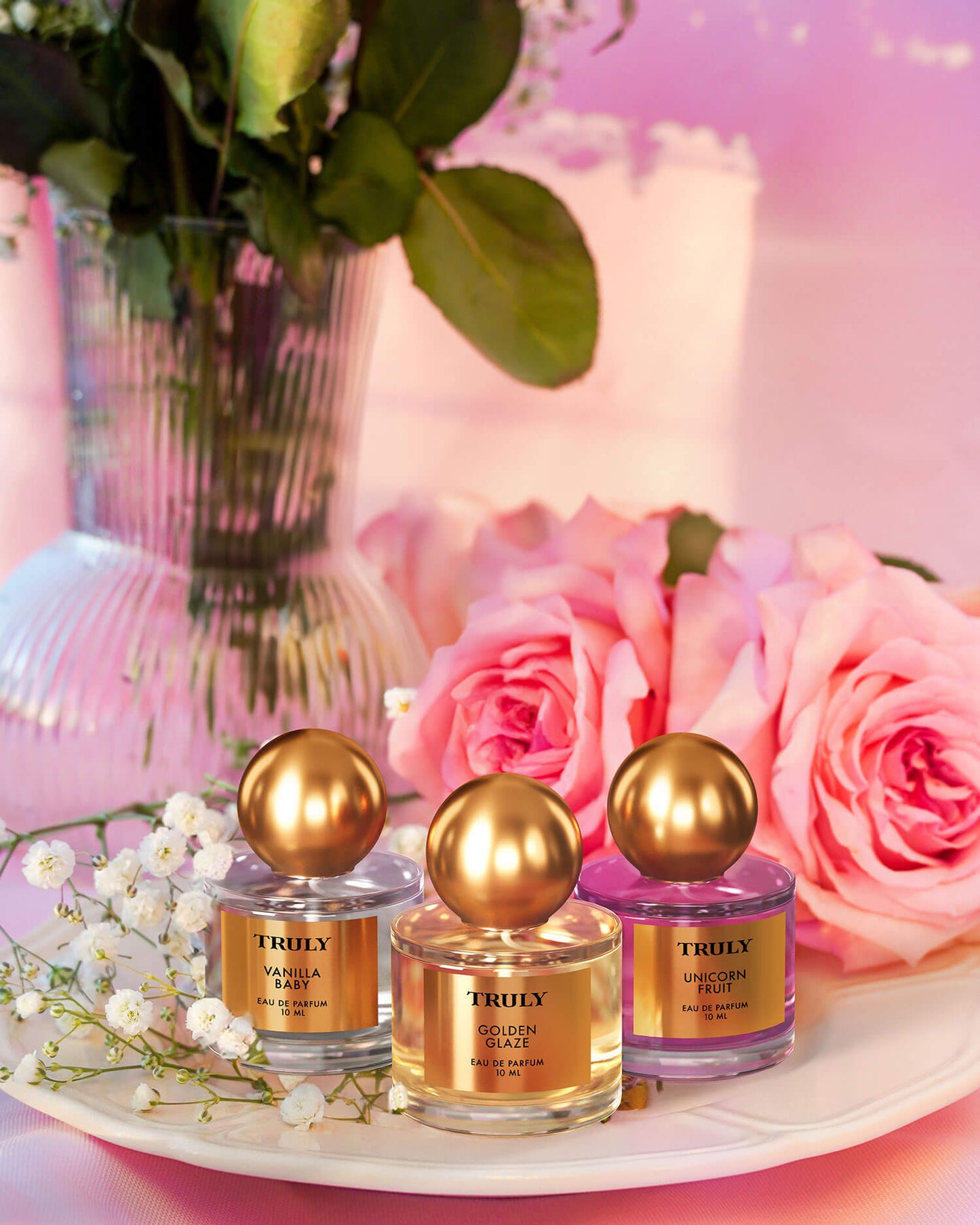 VERDADERA BELLEZA ✨ Aceite parte intima - Piel Radiante y Suave - OFERTA -50% ✨