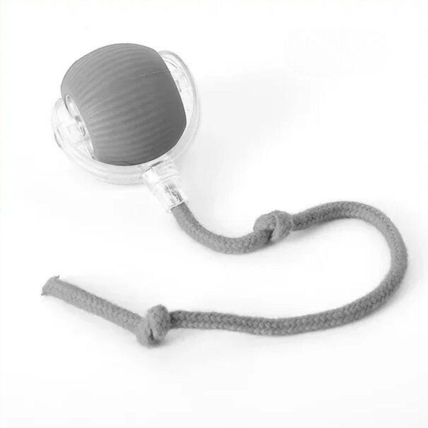 PELOTAVIVA™ - Pelota de aventura interactiva para tus perritos