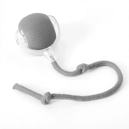 PELOTAVIVA™ - Pelota de aventura interactiva para tus perritos
