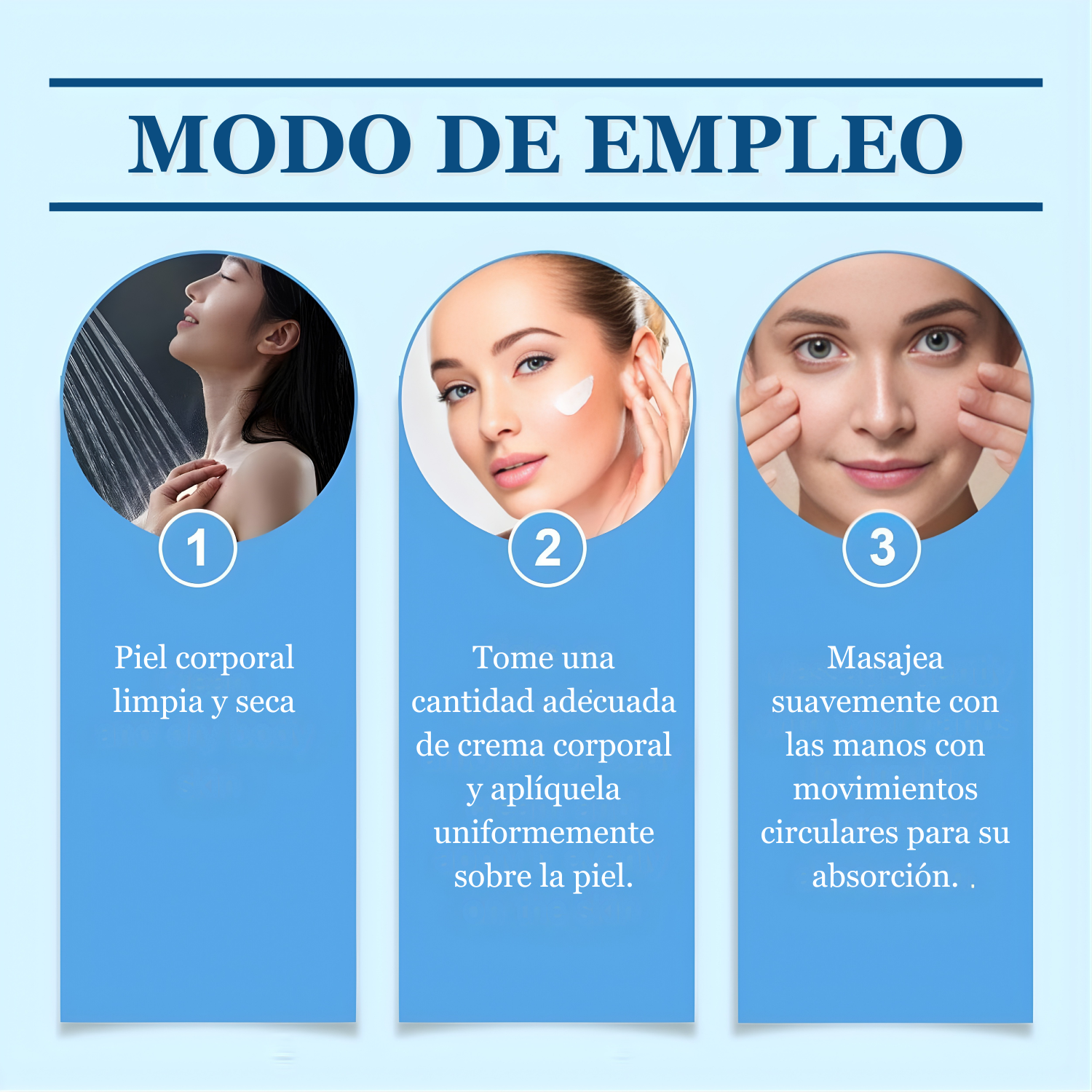 Crema reafirmante avanzada Firmsta Oferta 2x1: reafirma, reafirma y da luminosidad de forma natural