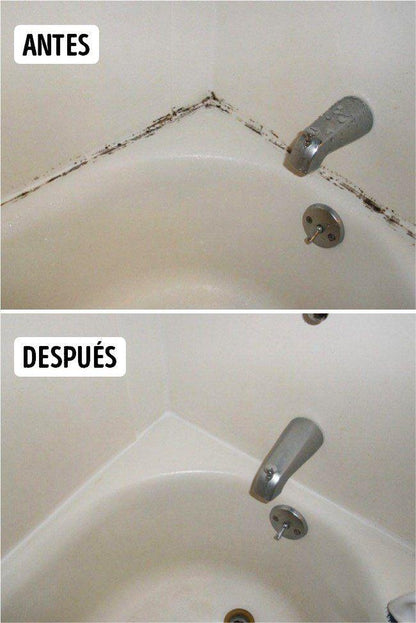 EcoLimpio – Limpieza Natural para Todo
