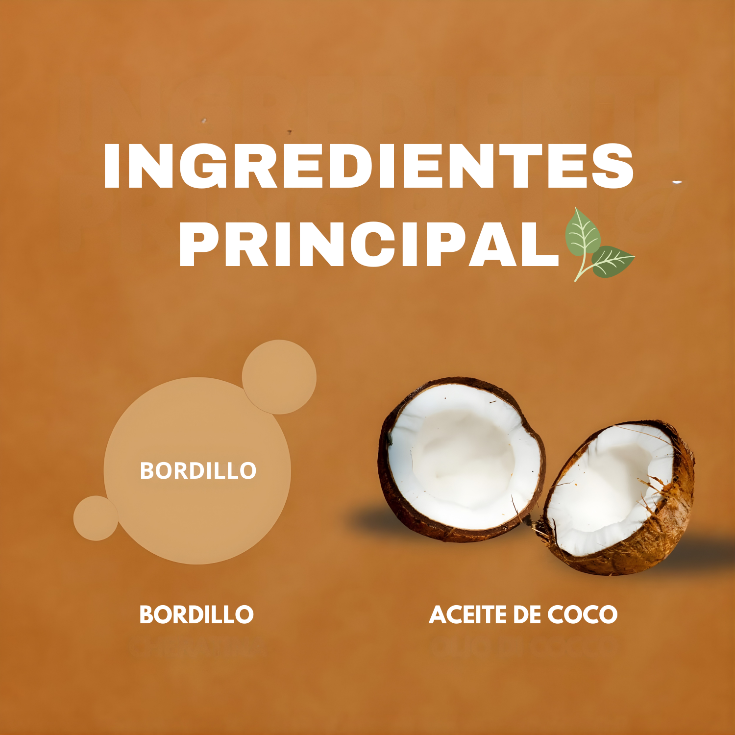 Coccola: el milagro de 2 minutos para unos rizos perfectos y sin frizz