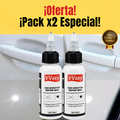 PuraPintura™ Restaurador de Pintura Definitivo 🔥 Pack x2 🔥