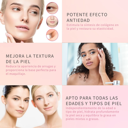 Colágeno Stick Reafirmante – Tu Nuevo Secreto Antiarrugas