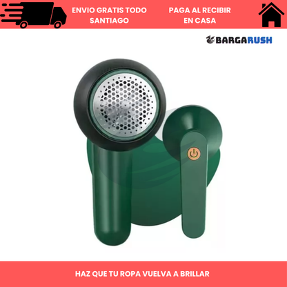 SINPELUSAS
