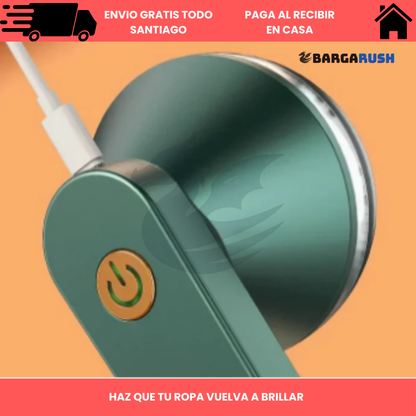 SINPELUSAS