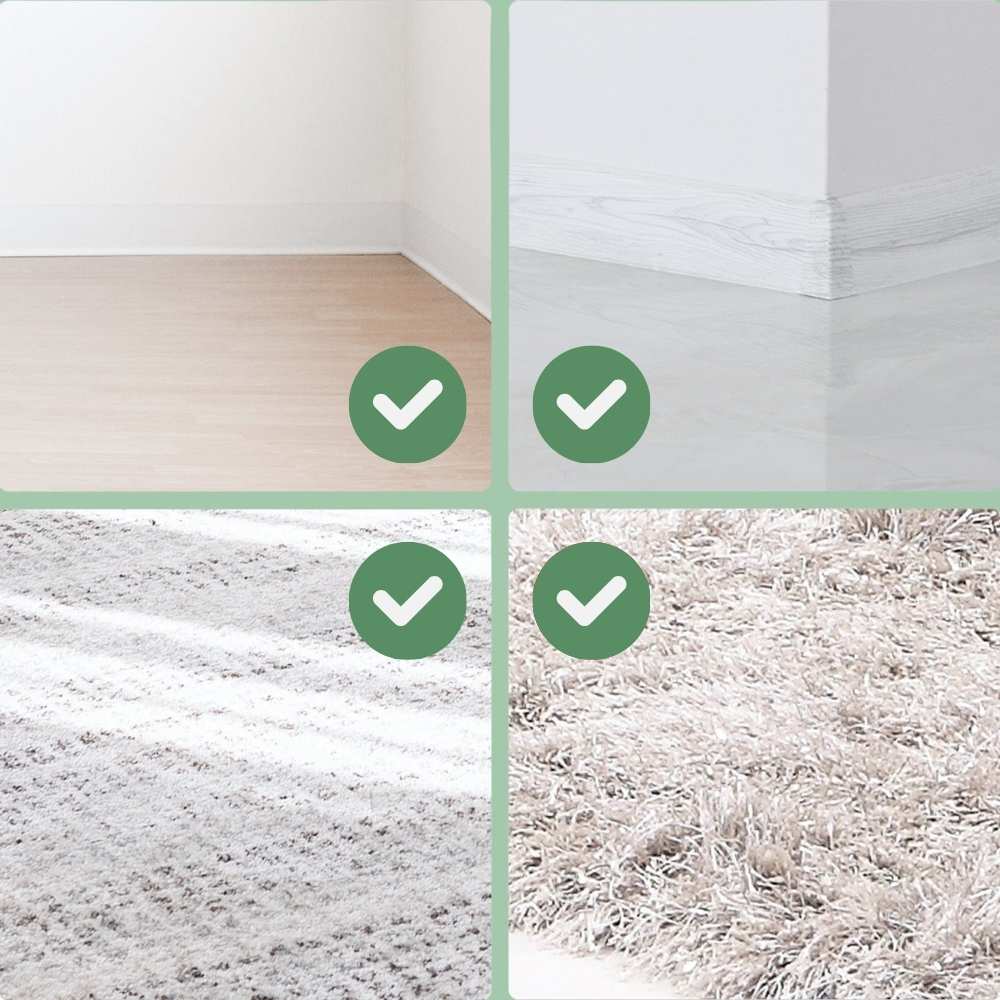 RUEDAVIVA™ – Pelota de aventura interactiva para tus gatos