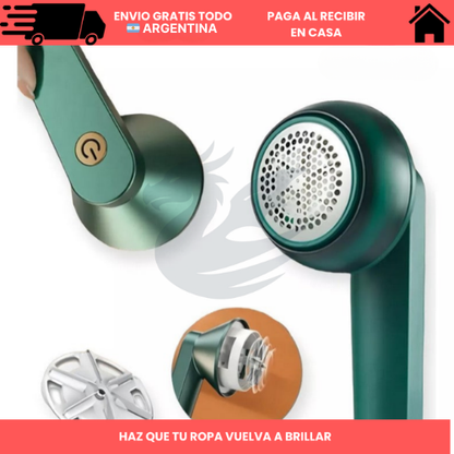 SINPELUSAS