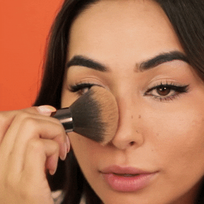 Base de Maquillaje Líquida SkinLuxe con Vitamina C