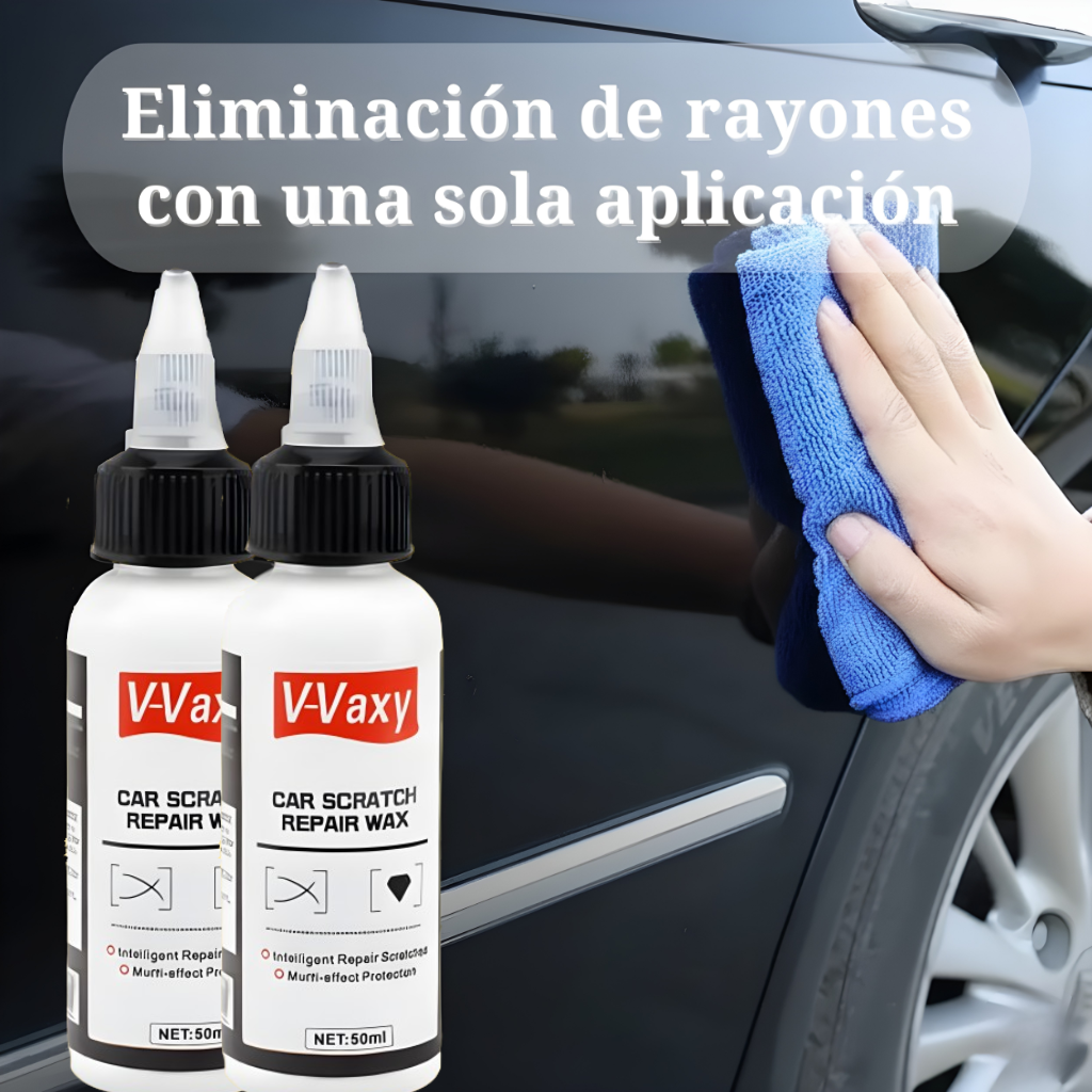 Restaurador de pintura definitivo PuraPintura 🔥Paquete x2 🔥