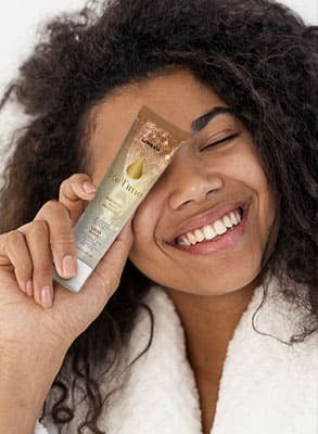 Retime – Crema Antiarrugas Reafirmante