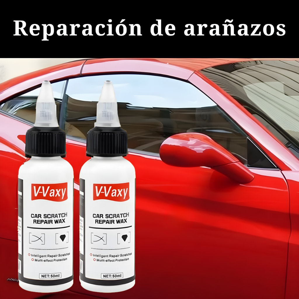 Restaurador de pintura definitivo PuraPintura 🔥Paquete x2 🔥