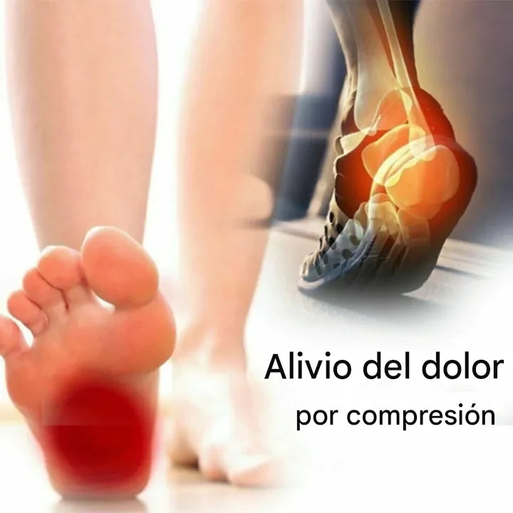 Alt Image