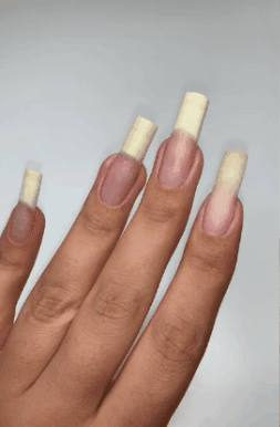 Tratamiento para los hongos en las uñas
