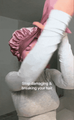 Belle Bonnet