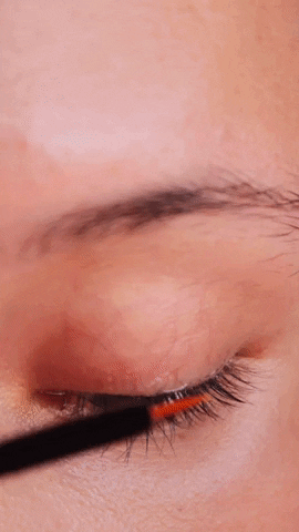 Serum Crece Pestañas